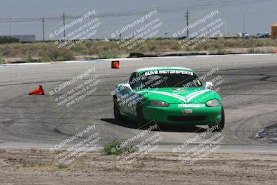 media/Jun-01-2024-CalClub SCCA (Sat) [[0aa0dc4a91]]/Group 3/Qualifying/